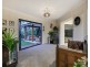 48 Greenock Place, Ferny Grove QLD 4055
