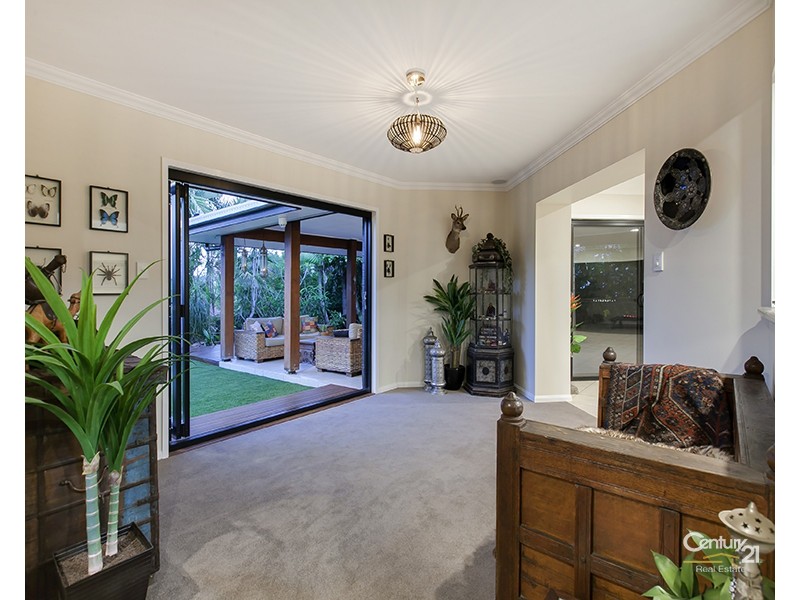 48 Greenock Place, Ferny Grove QLD 4055