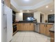48 Greenock Place, Ferny Grove QLD 4055