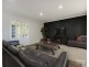 48 Greenock Place, Ferny Grove QLD 4055