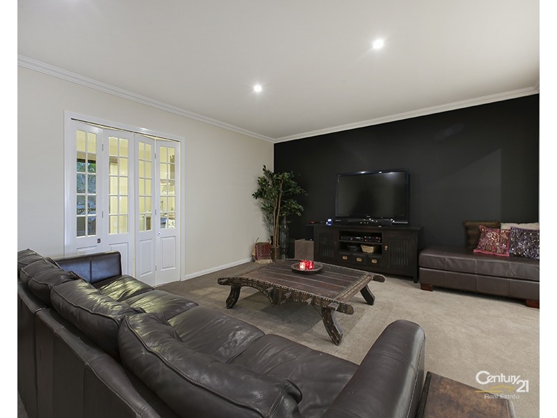 48 Greenock Place, Ferny Grove QLD 4055