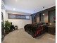 48 Greenock Place, Ferny Grove QLD 4055