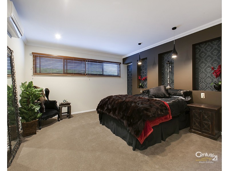 48 Greenock Place, Ferny Grove QLD 4055