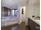 48 Greenock Place, Ferny Grove QLD 4055