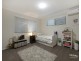 48 Greenock Place, Ferny Grove QLD 4055