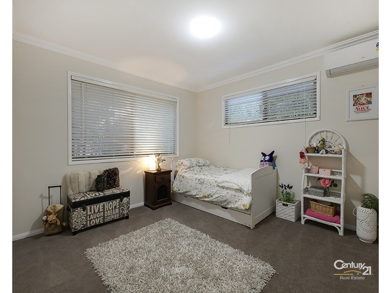 48 Greenock Place, Ferny Grove QLD 4055