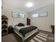 48 Greenock Place, Ferny Grove QLD 4055