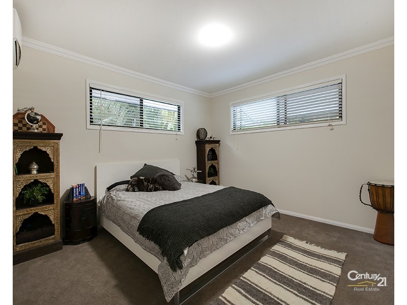 48 Greenock Place, Ferny Grove QLD 4055