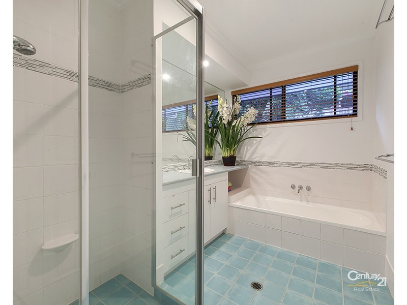48 Greenock Place, Ferny Grove QLD 4055