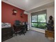 48 Greenock Place, Ferny Grove QLD 4055