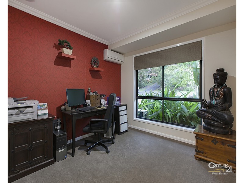 48 Greenock Place, Ferny Grove QLD 4055