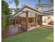 48 Greenock Place, Ferny Grove QLD 4055