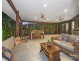 48 Greenock Place, Ferny Grove QLD 4055