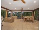 48 Greenock Place, Ferny Grove QLD 4055