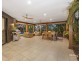 48 Greenock Place, Ferny Grove QLD 4055