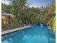 48 Greenock Place, Ferny Grove QLD 4055