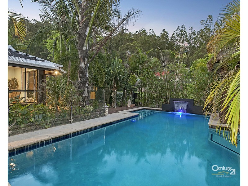 48 Greenock Place, Ferny Grove QLD 4055