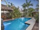 48 Greenock Place, Ferny Grove QLD 4055