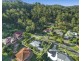 48 Greenock Place, Ferny Grove QLD 4055