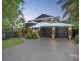 48 Greenock Place, Ferny Grove QLD 4055