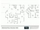48 Greenock Place, Ferny Grove QLD 4055 Floorplan