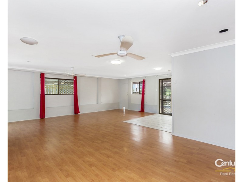 70 Kirikee Street, Ferny Grove QLD 4055