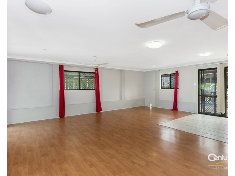 70 Kirikee Street, Ferny Grove QLD 4055