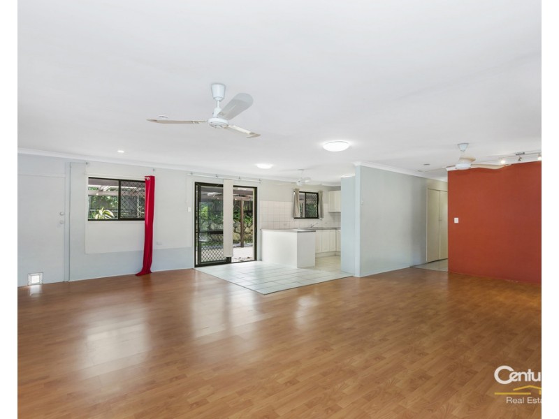 70 Kirikee Street, Ferny Grove QLD 4055