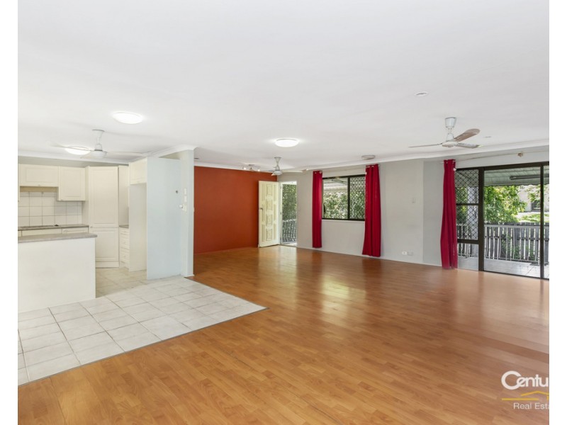 70 Kirikee Street, Ferny Grove QLD 4055