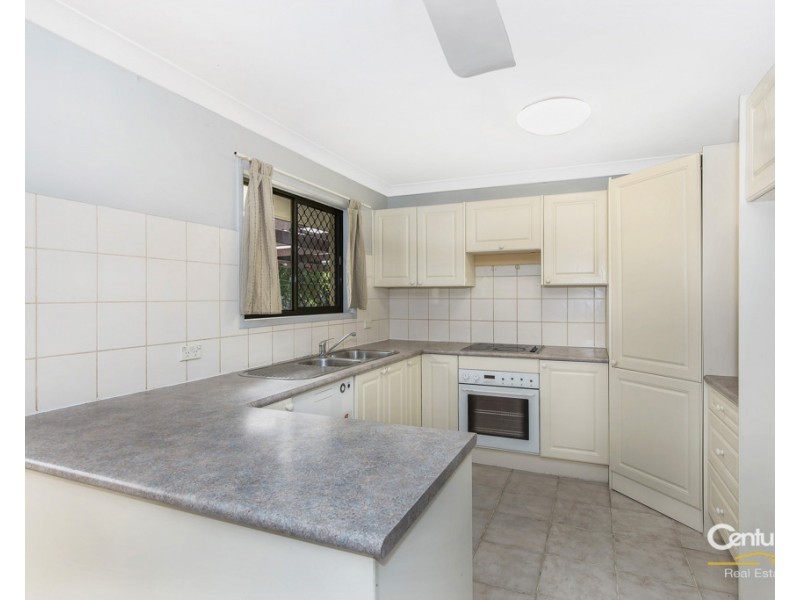 70 Kirikee Street, Ferny Grove QLD 4055