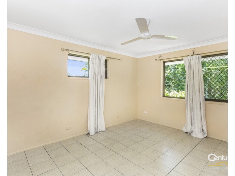 70 Kirikee Street, Ferny Grove QLD 4055