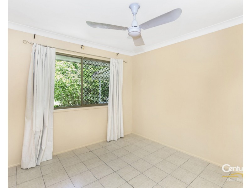 70 Kirikee Street, Ferny Grove QLD 4055