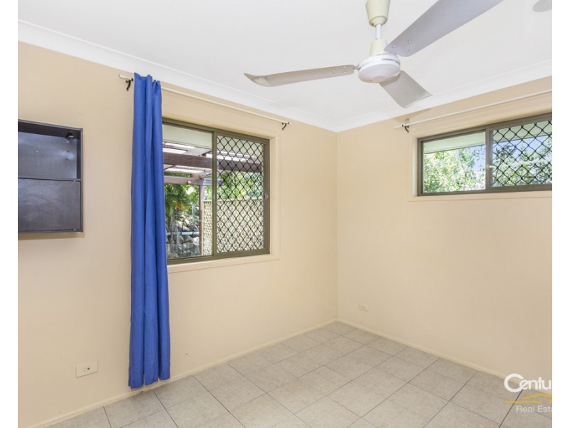 70 Kirikee Street, Ferny Grove QLD 4055