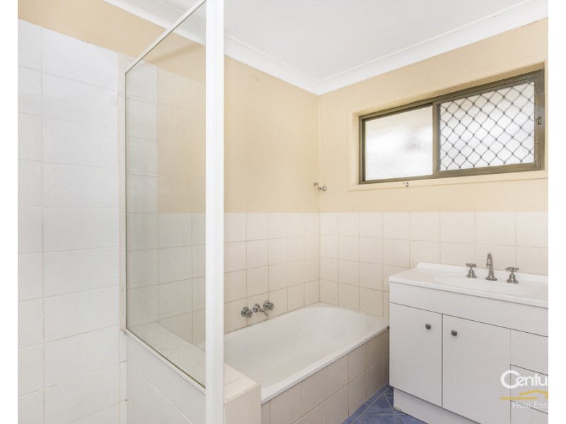 70 Kirikee Street, Ferny Grove QLD 4055