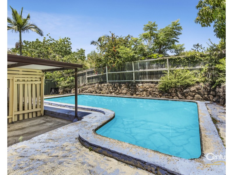 70 Kirikee Street, Ferny Grove QLD 4055