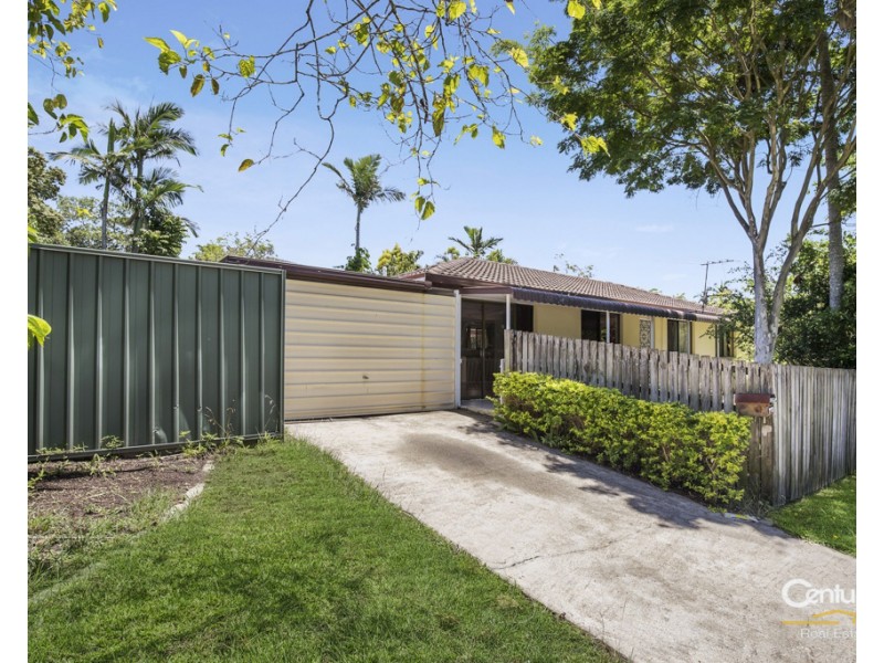 70 Kirikee Street, Ferny Grove QLD 4055