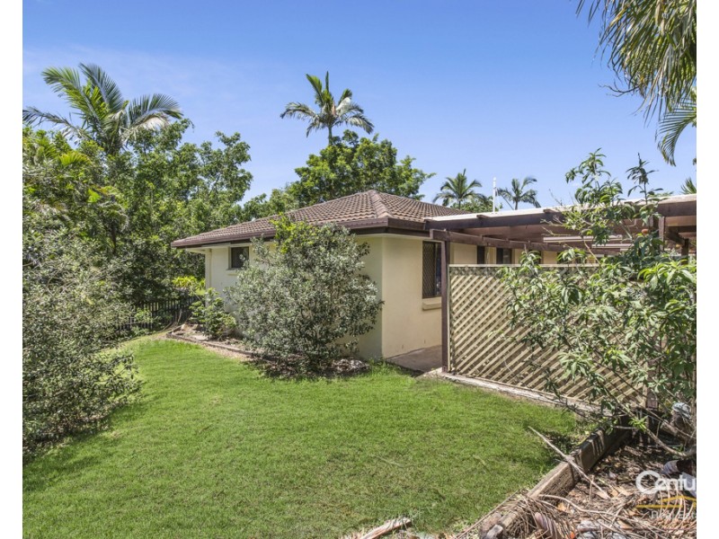 70 Kirikee Street, Ferny Grove QLD 4055