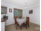 74 Archdale Road, Ferny Grove QLD 4055