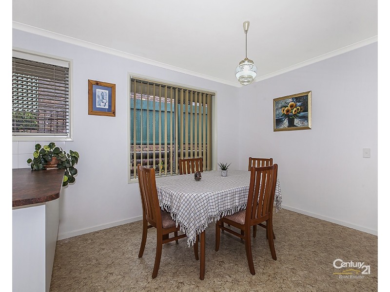 74 Archdale Road, Ferny Grove QLD 4055
