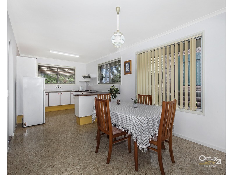 74 Archdale Road, Ferny Grove QLD 4055
