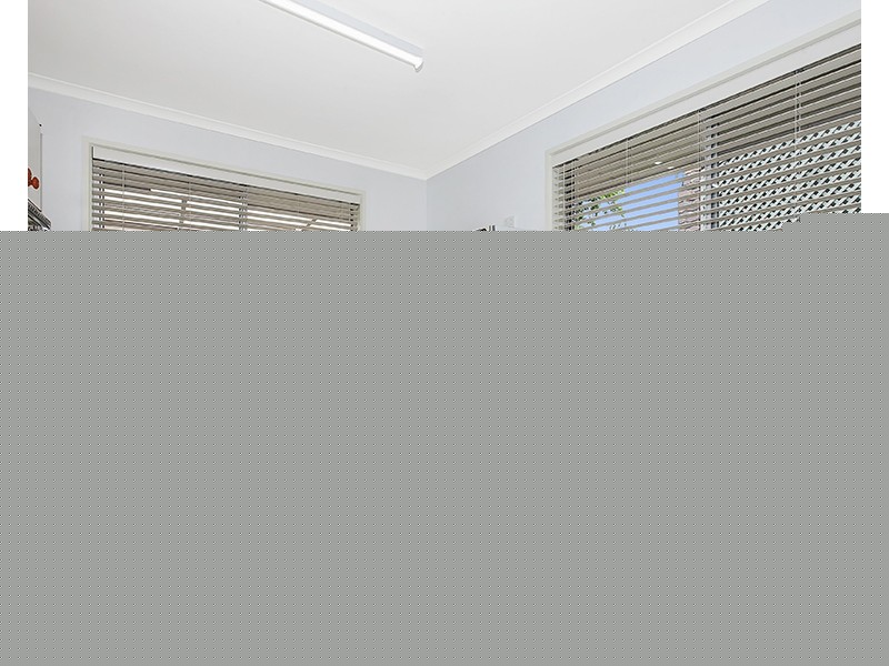 74 Archdale Road, Ferny Grove QLD 4055