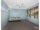 74 Archdale Road, Ferny Grove QLD 4055