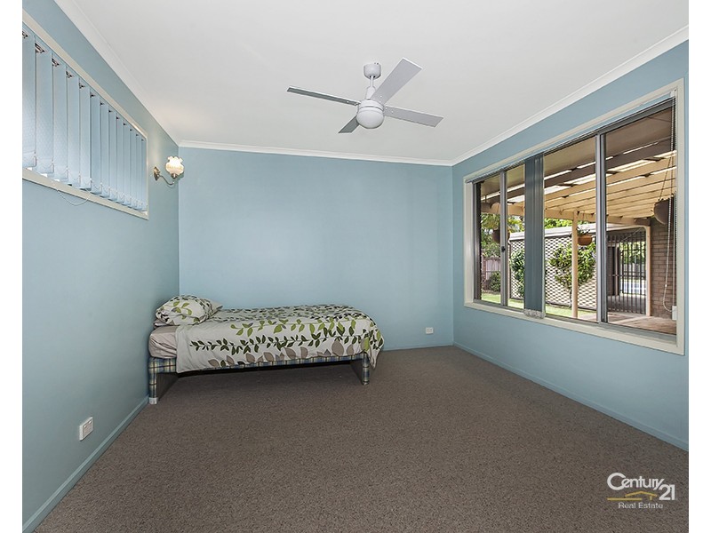 74 Archdale Road, Ferny Grove QLD 4055