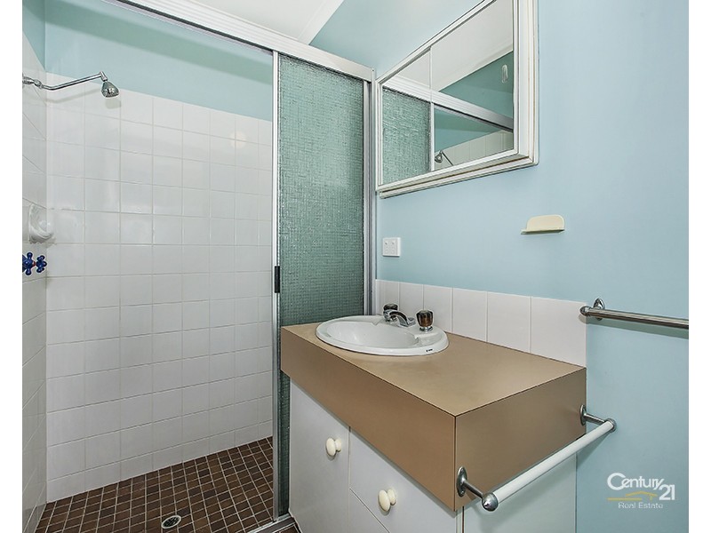 74 Archdale Road, Ferny Grove QLD 4055