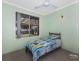 74 Archdale Road, Ferny Grove QLD 4055