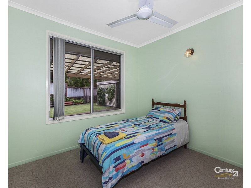 74 Archdale Road, Ferny Grove QLD 4055