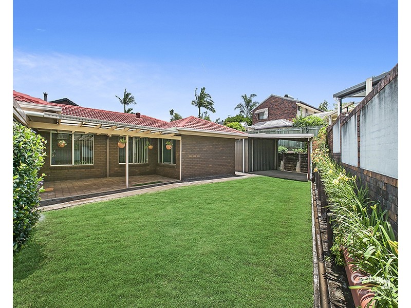 74 Archdale Road, Ferny Grove QLD 4055