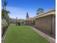 74 Archdale Road, Ferny Grove QLD 4055