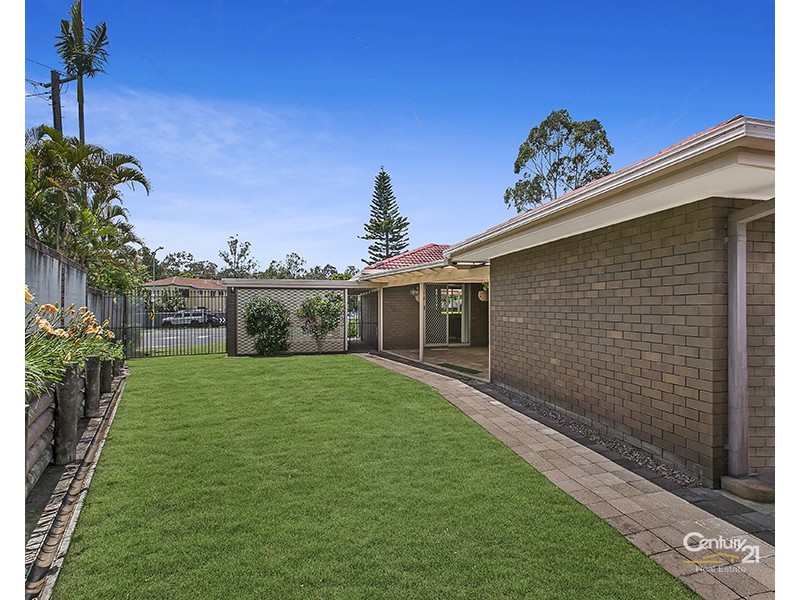 74 Archdale Road, Ferny Grove QLD 4055