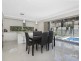 27 Wagtail Street, Upper Kedron QLD 4055